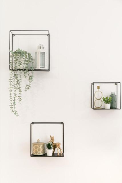 Loft And Bike Alameda Διαμέρισμα Σεβίλλη Εξωτερικό φωτογραφία